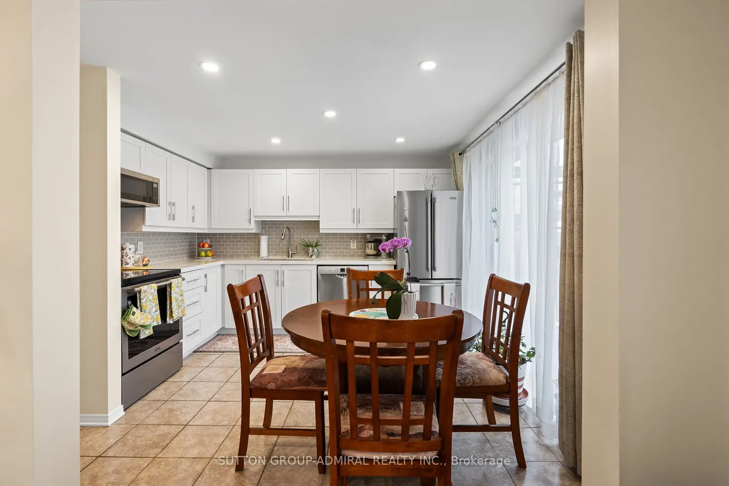 Additional image 7 of 213 Tunbridge Road