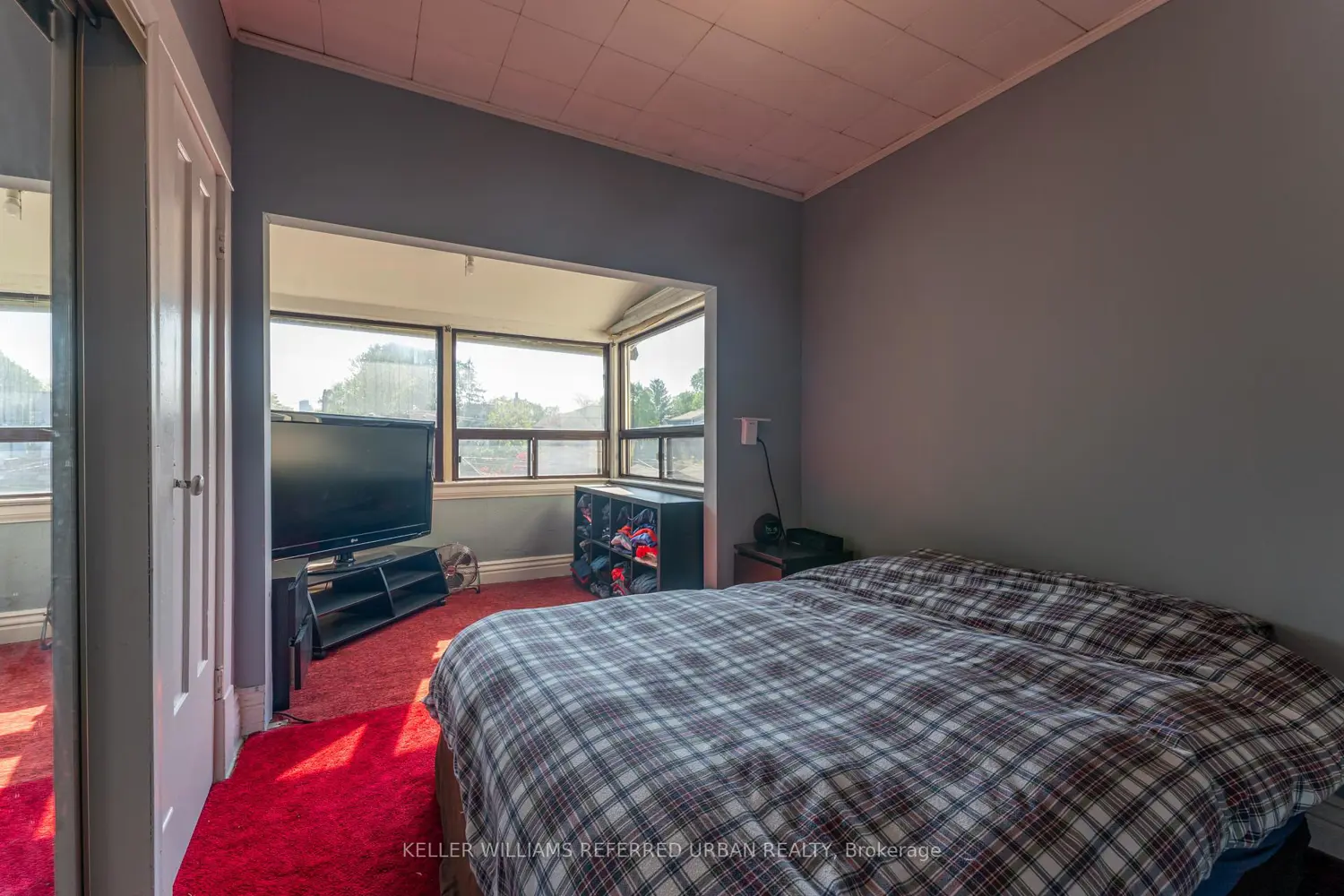 Additional image 11 of 84 Gough Avenue