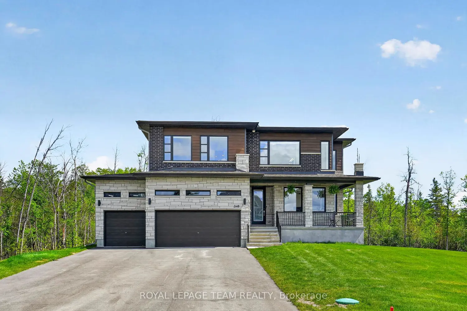 348 Antler Court