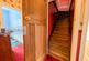 Additional image 31 of Bristol Avenue, Saltburn-By-The-Sea