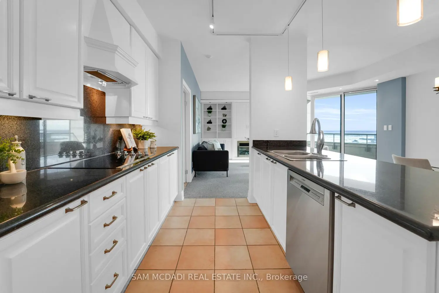 Additional image 7 of 65 Port Street 509