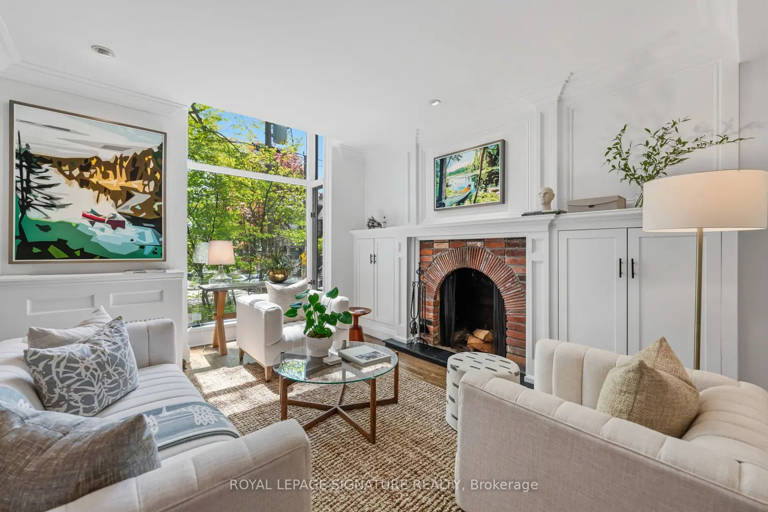 Additional image 3 of 14 Hazel Avenue