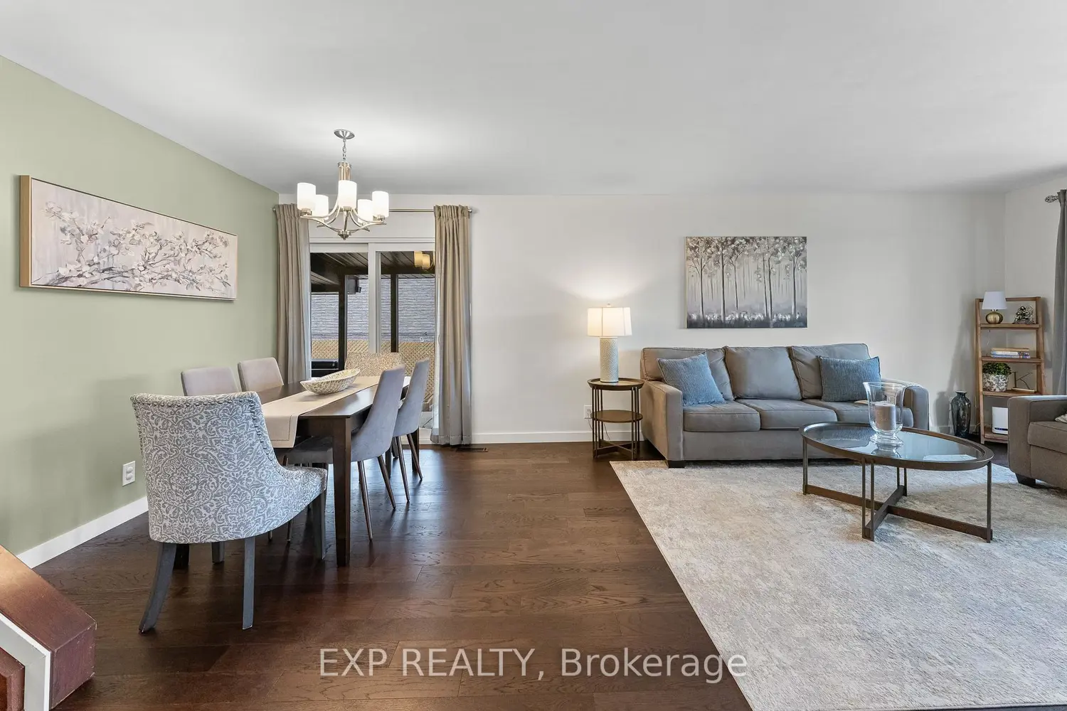 Additional image 6 of 142 Marcella Crescent