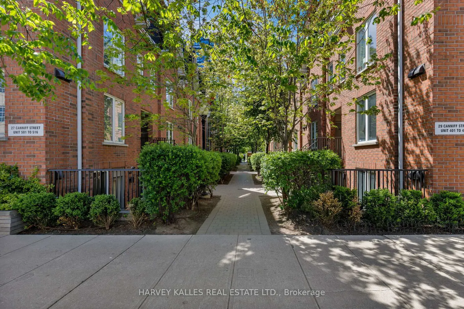 Additional image 3 of 29 Canniff Street 405