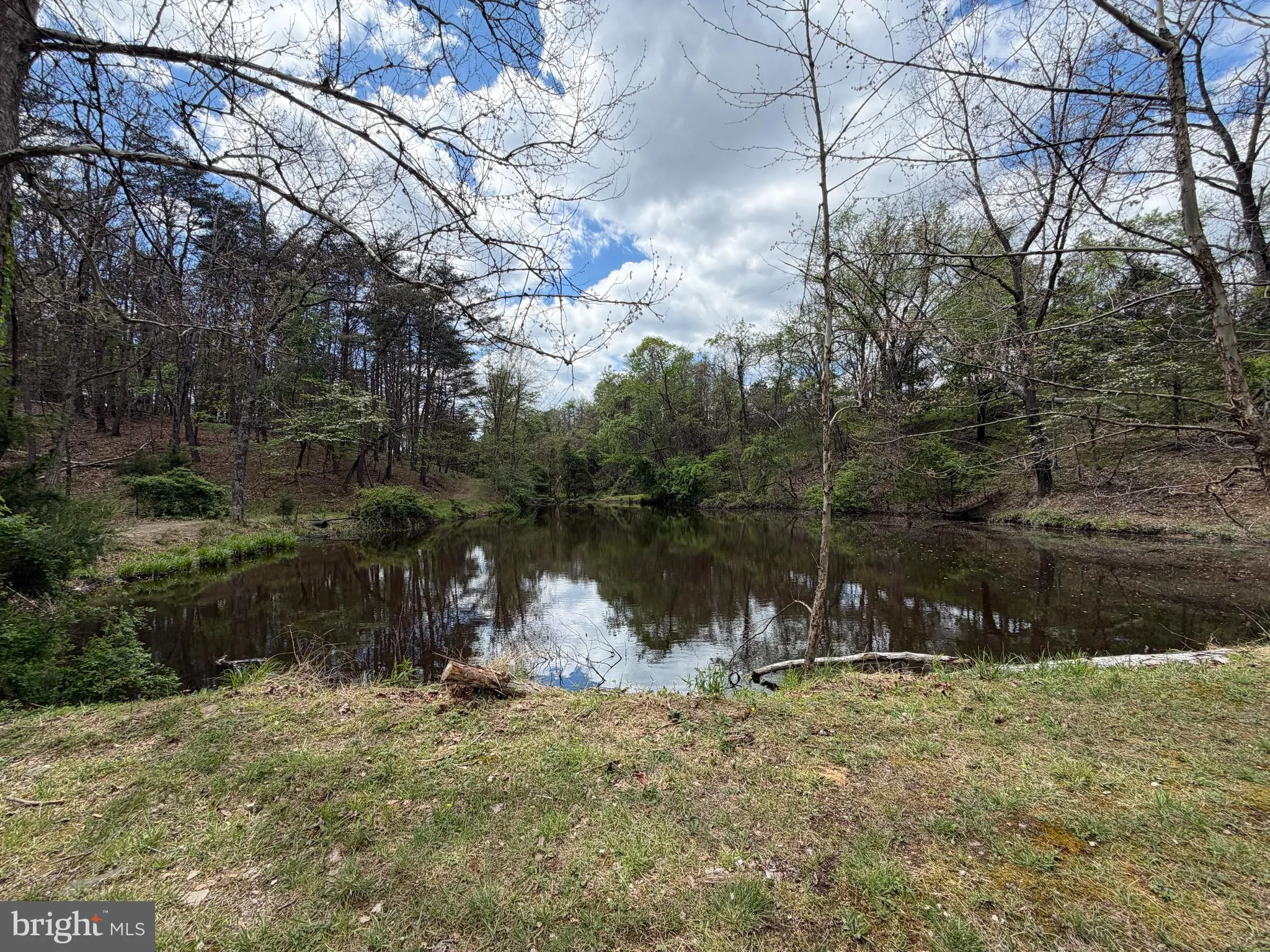 Additional image 237 of 453 Wheaton Drive, Purgitsville, WV 26852