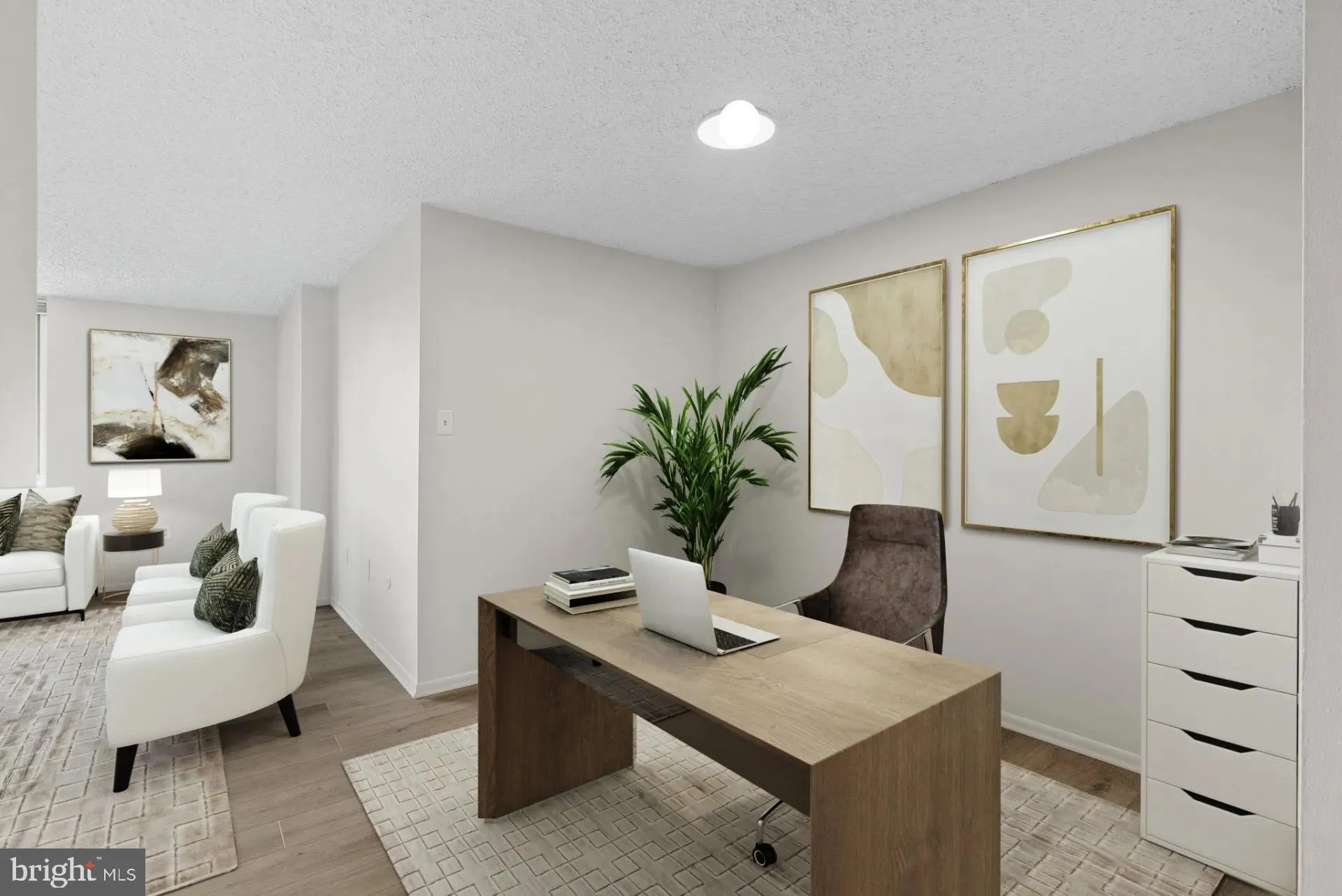 Additional image 37 of 1500 Locust Street Unit 1B-1517, Philadelphia, PA 19102
