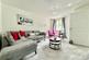 Crompton Way, North Newmoor, Irvine photo 2
