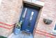 Additional image 18 of Thyme Avenue, Bourne, PE10