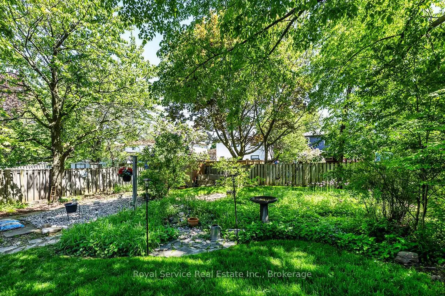 Additional image 9 of 17 Gorsey Square