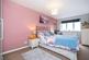 Additional image 10 of Rochester Court, Bourne, Lincolnshire, PE10