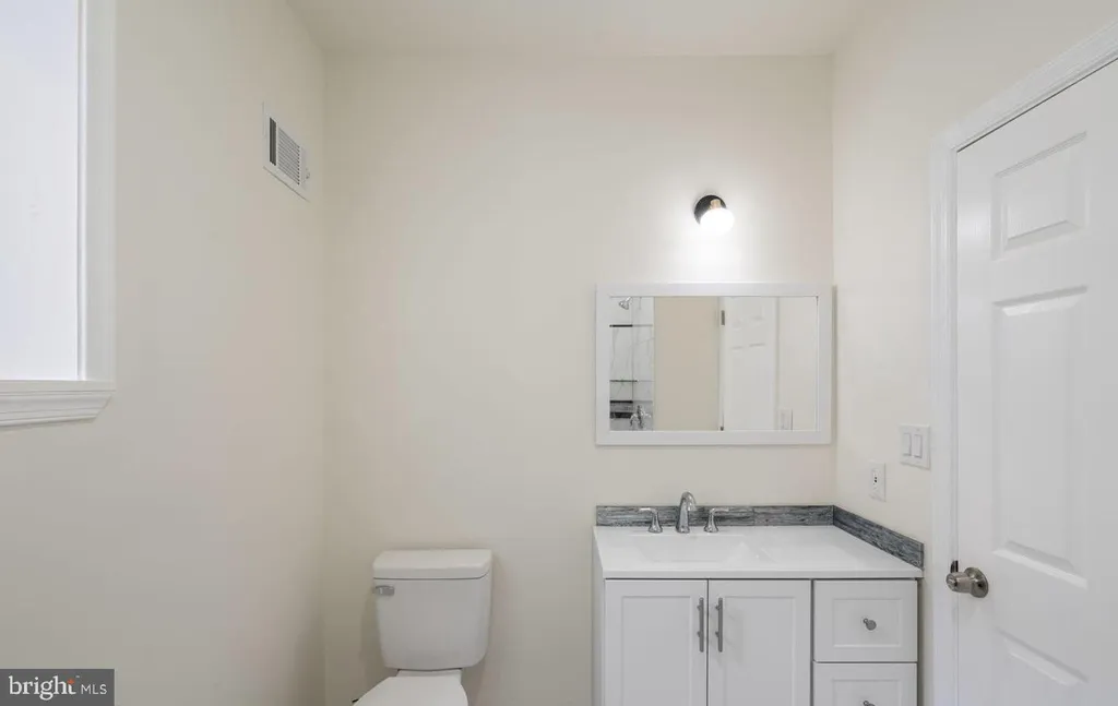 Additional image 15 of 4847 Fairmount Avenue, Philadelphia, PA 19139