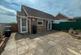 Wigmore Gardens, Weston-Super-Mare BS22 photo 4
