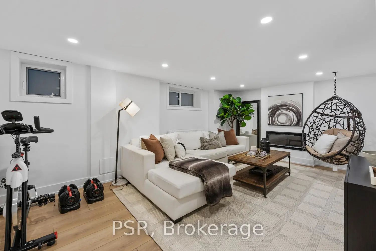 Additional image 12 of 51 Camberwell Road