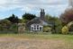 Mere Lane, Preston PR4 photo 2