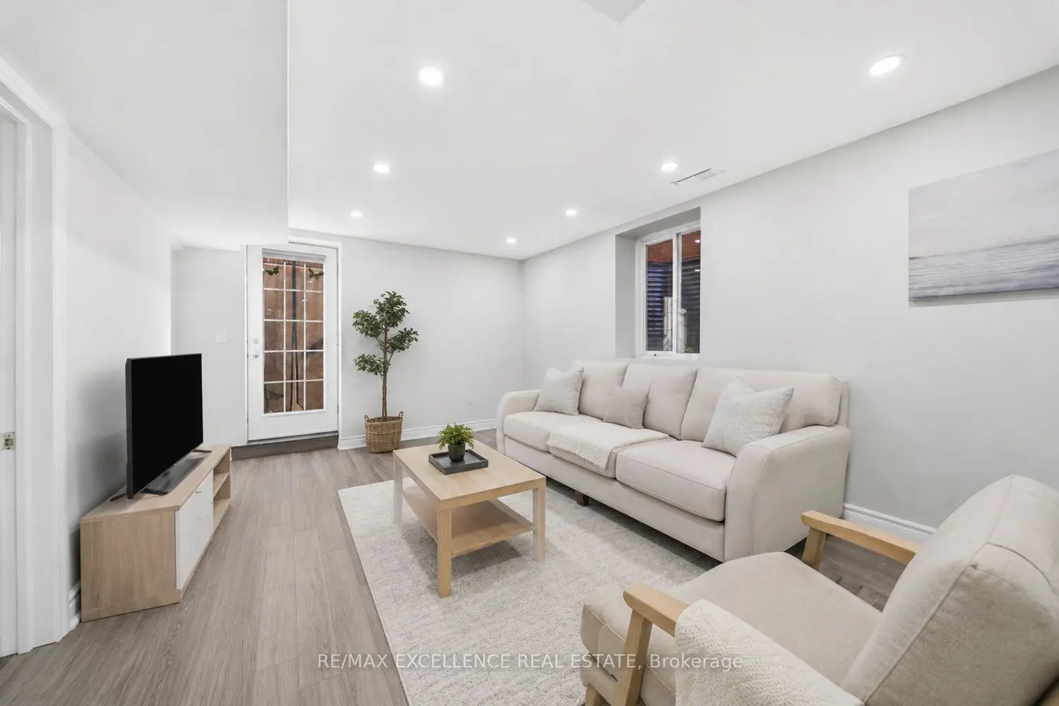 Additional image 14 of 83 Leadenhall Road