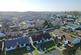 Additional image 14 of Briery Acres, Workington CA14