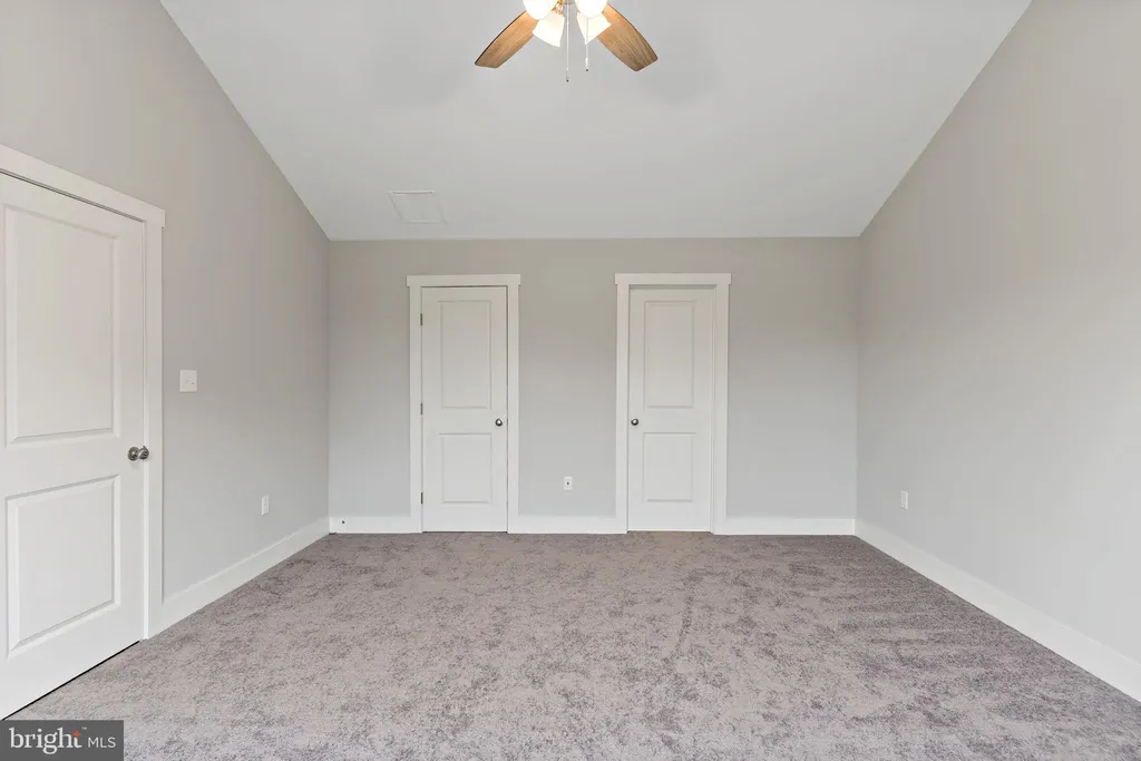 Additional image 18 of Sonnet Lane Lot 2, Charles Town, WV 25414
