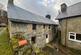 Additional image 34 of Cellan, Lampeter, SA48