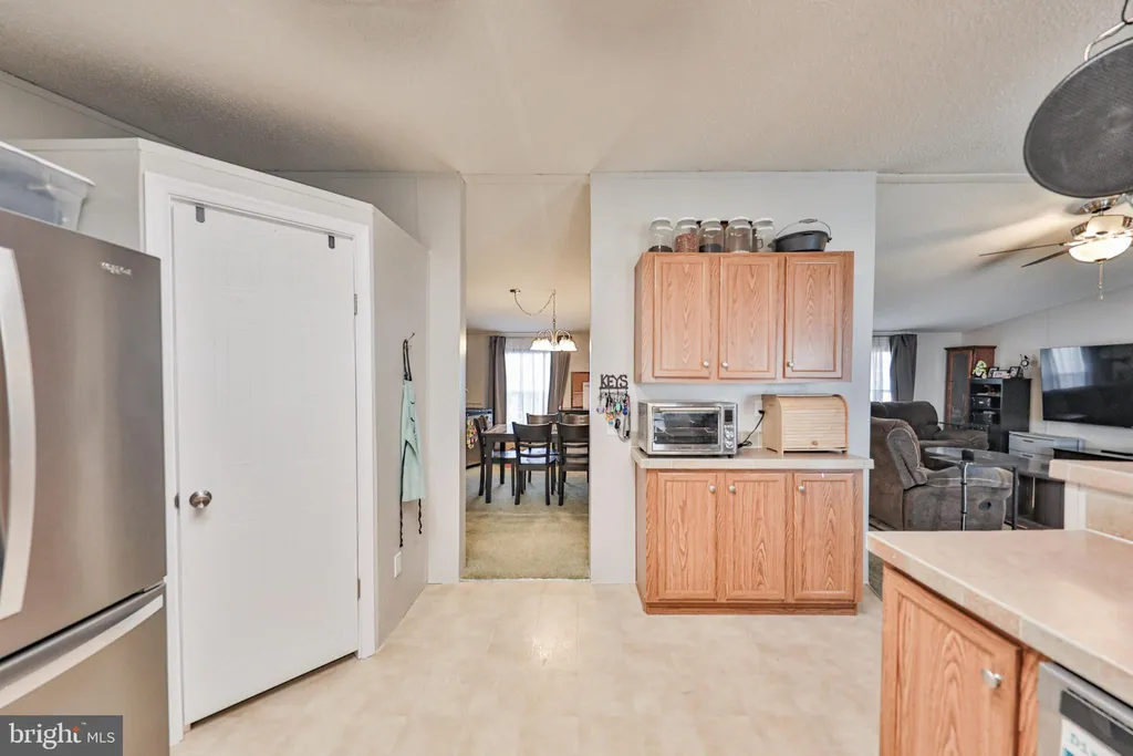 Additional image 13 of 160 Ashley Lane, Lehighton, PA 18235