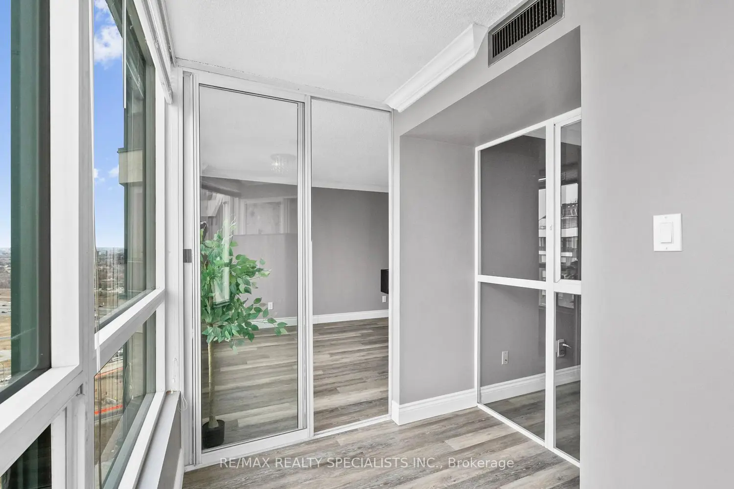 Additional image 11 of 4460 Tucana Court 2202