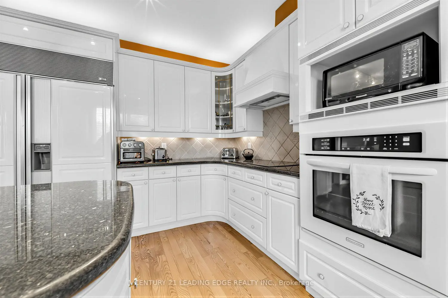 Additional image 7 of 15 Upper Ridge Court