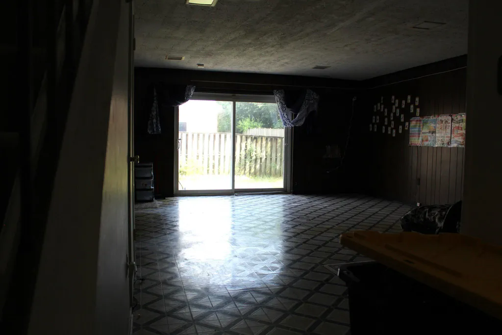 9330 Fitzharding Lane, Owings Mills, MD 21117
