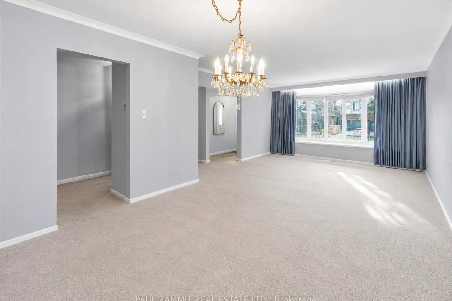Additional image 3 of 27 Ladyslipper Court