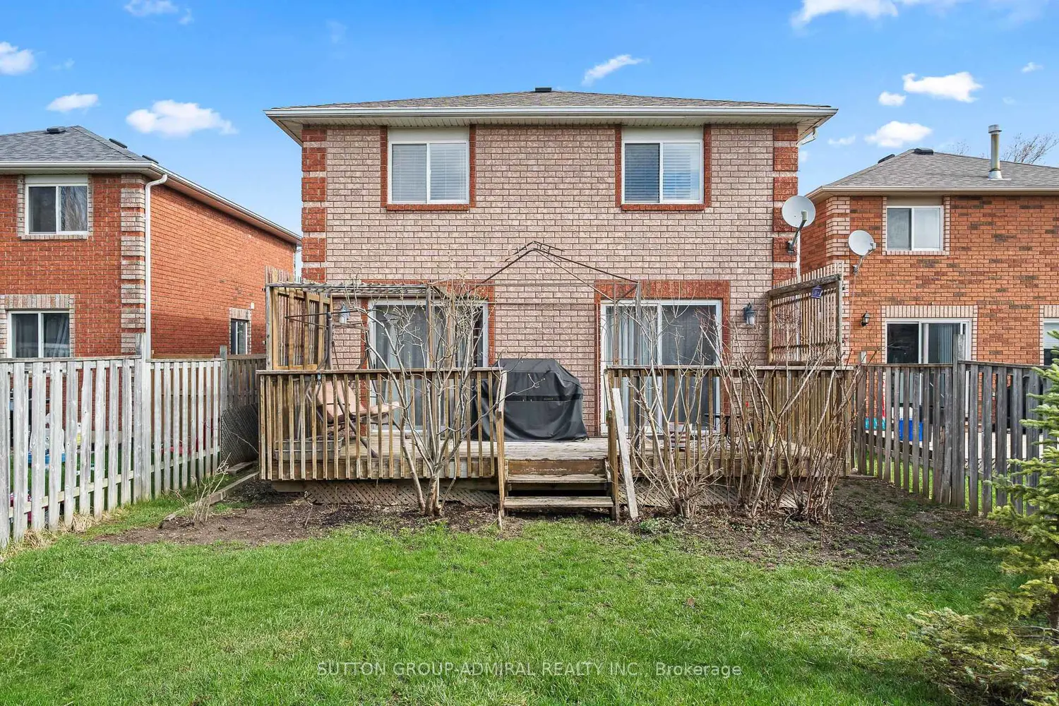 Additional image 18 of 213 Tunbridge Road