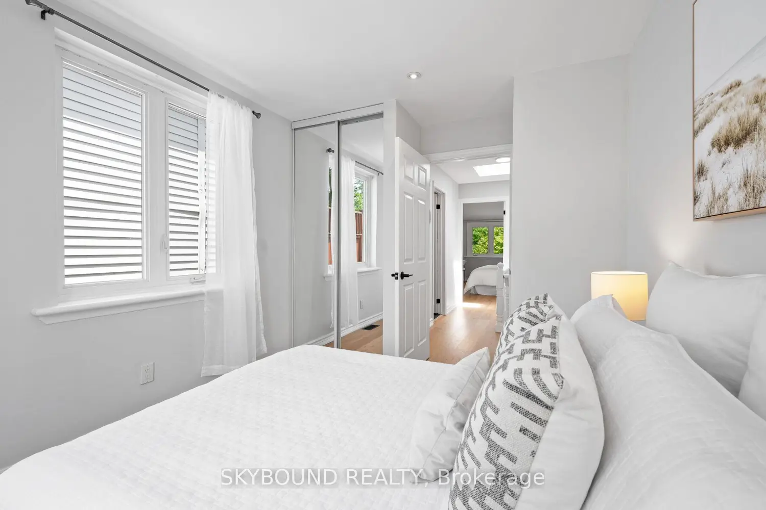 Additional image 8 of 326 Kenilworth Avenue