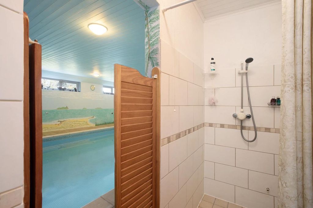 Additional image 22 of 3 bed detached house for saleStockton Hill, Dawlish EX7