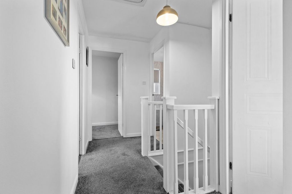 Additional image 18 of 5 bed detached house for sale1 Wallacetown Avenue, Kilmarnock KA3