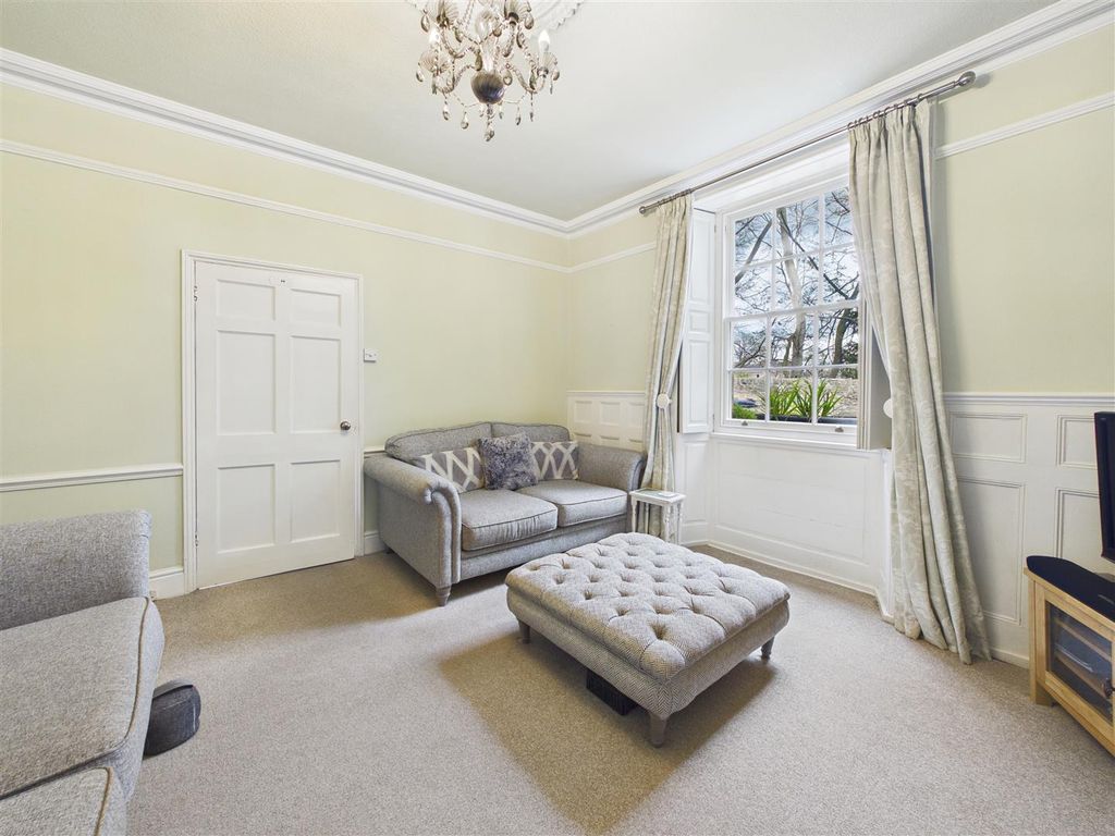 Additional image 5 of 4 bed detached house for saleThe Manse, Lea Road, Dronfield S18