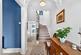 Additional image 11 of 2 Barns Terrace, Maybole, KA19 7EP