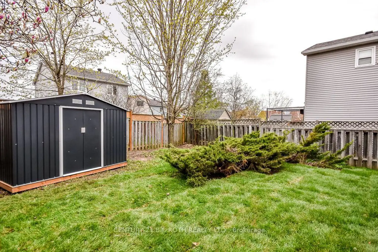 Additional image 19 of 20 Hadden Crescent