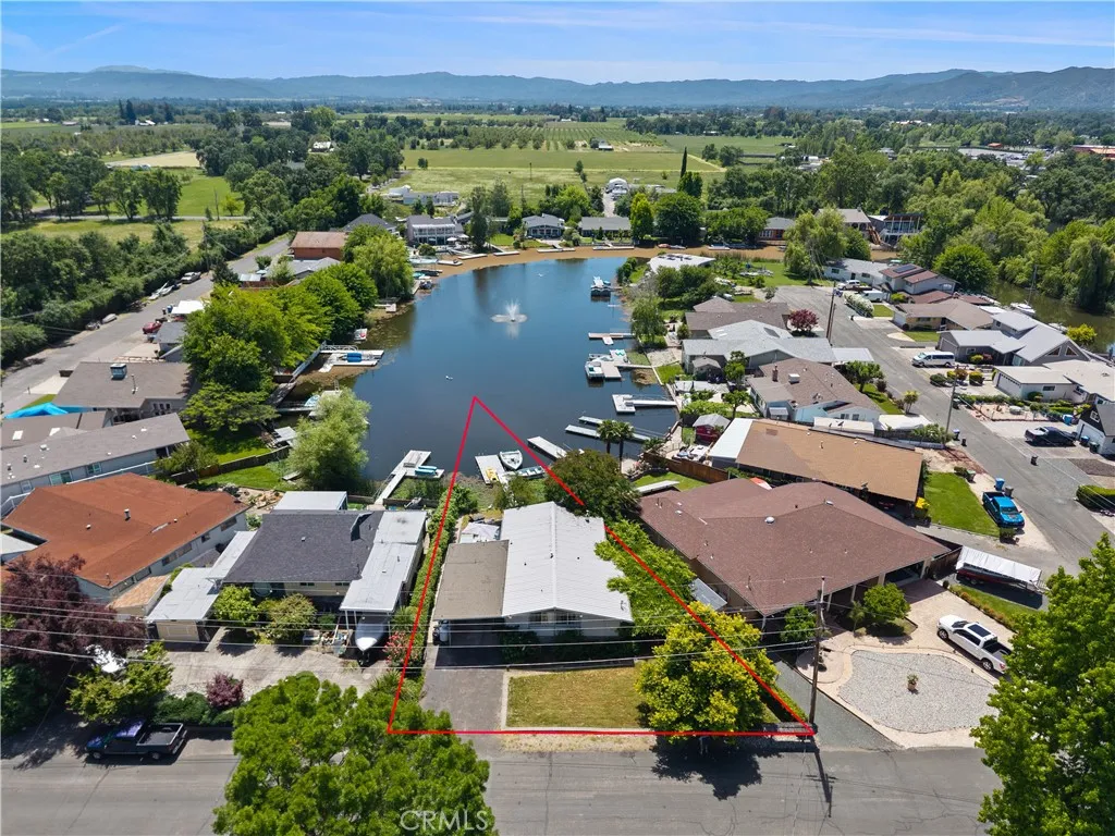 Additional image 46 of 2549 Lagoon Dr, Lakeport, CA 95453