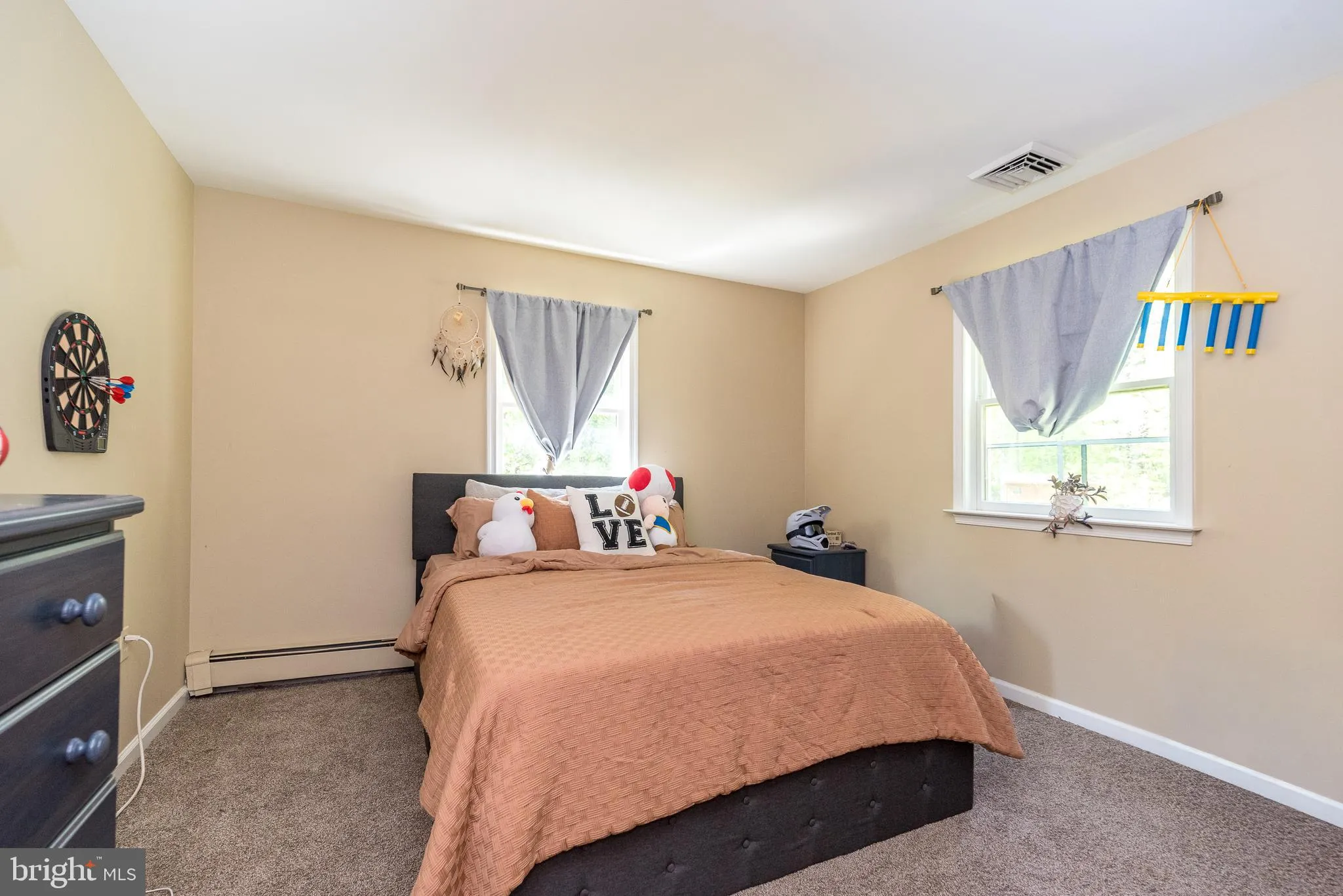 Additional image 82 of 1502 Mission Road, Quakertown, PA 18951