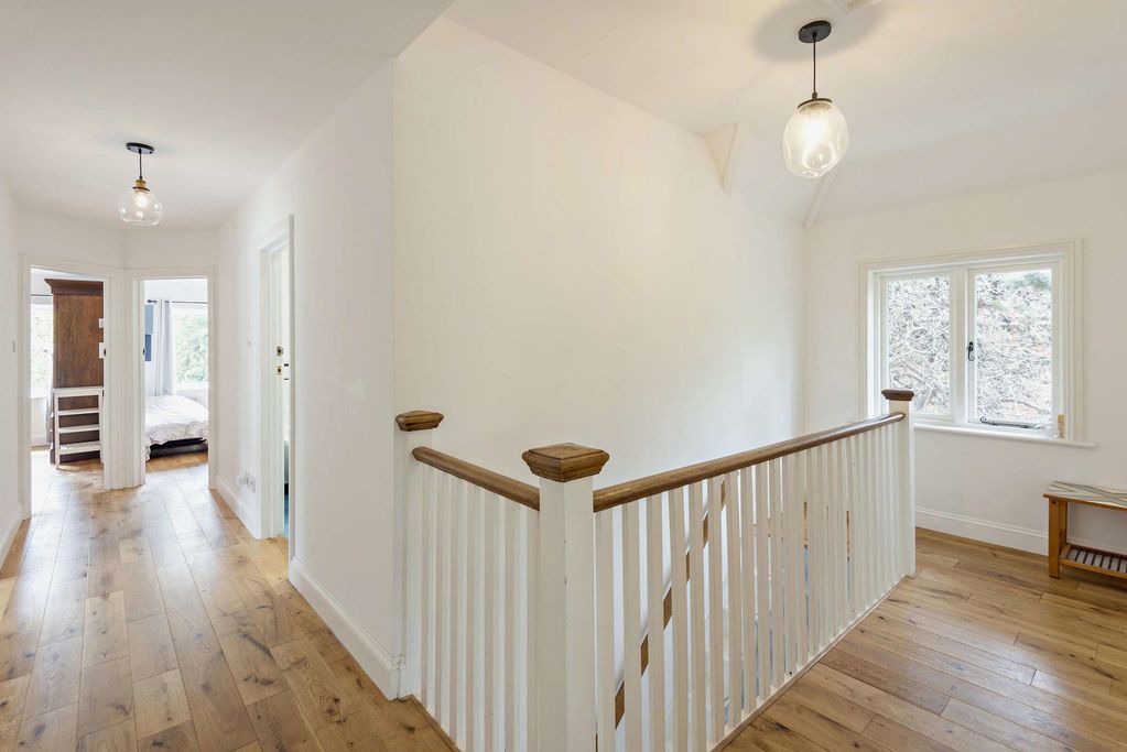 Additional image 14 of 5 bed detached house for saleCollege Avenue, Epsom KT17