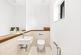 Additional image 22 of Stroudley Road, Brighton, East Sussex, BN1