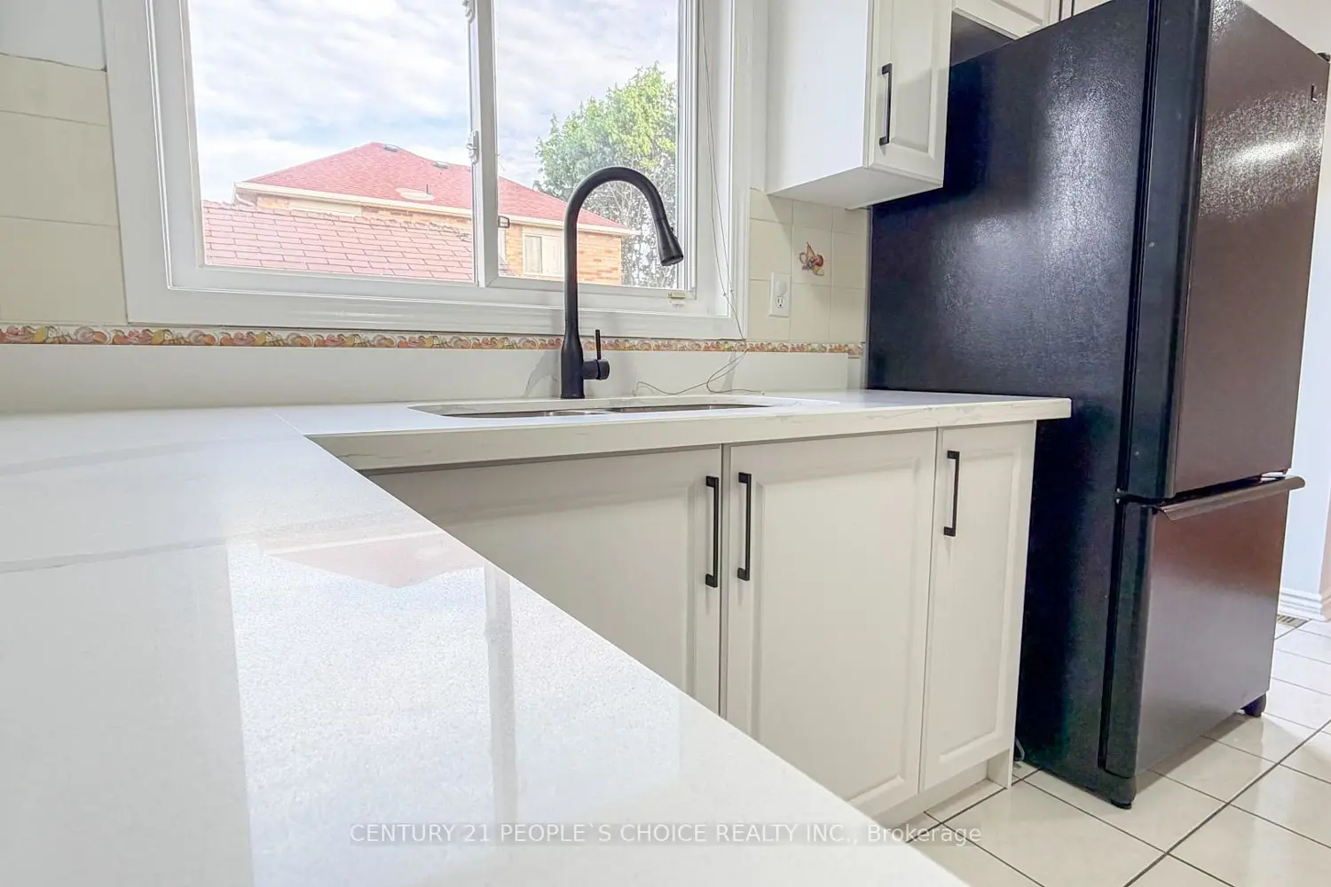 Additional image 5 of 19 Morgandale Road