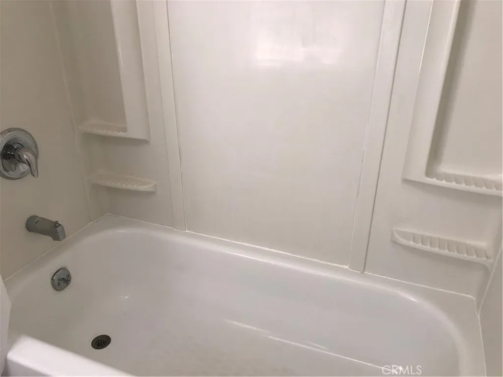 Additional image 45 of 845 3rd St, Lakeport, CA 95453