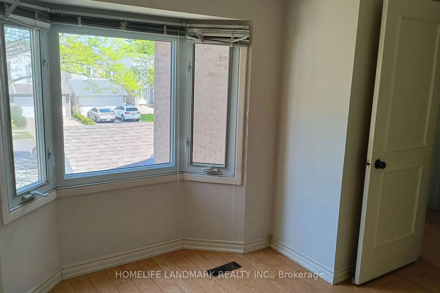 Additional image 10 of 113 Wintermute Boulevard