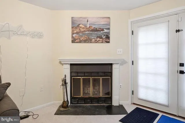 Additional image 30 of 6320 Chimney Wood Court, Alexandria, VA 22306