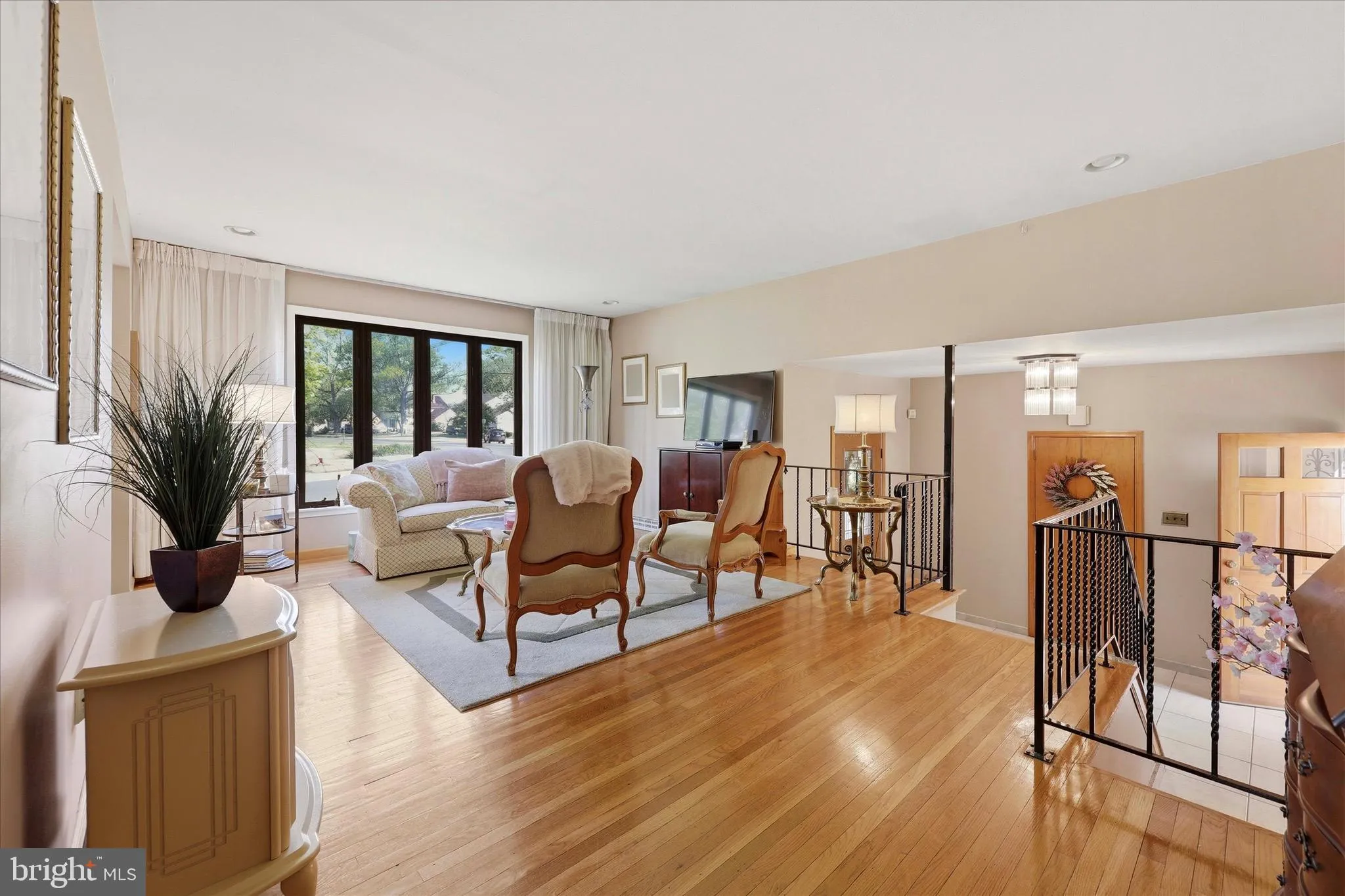 Additional image 30 of 2 Glacier Drive, Cinnaminson, NJ 08077