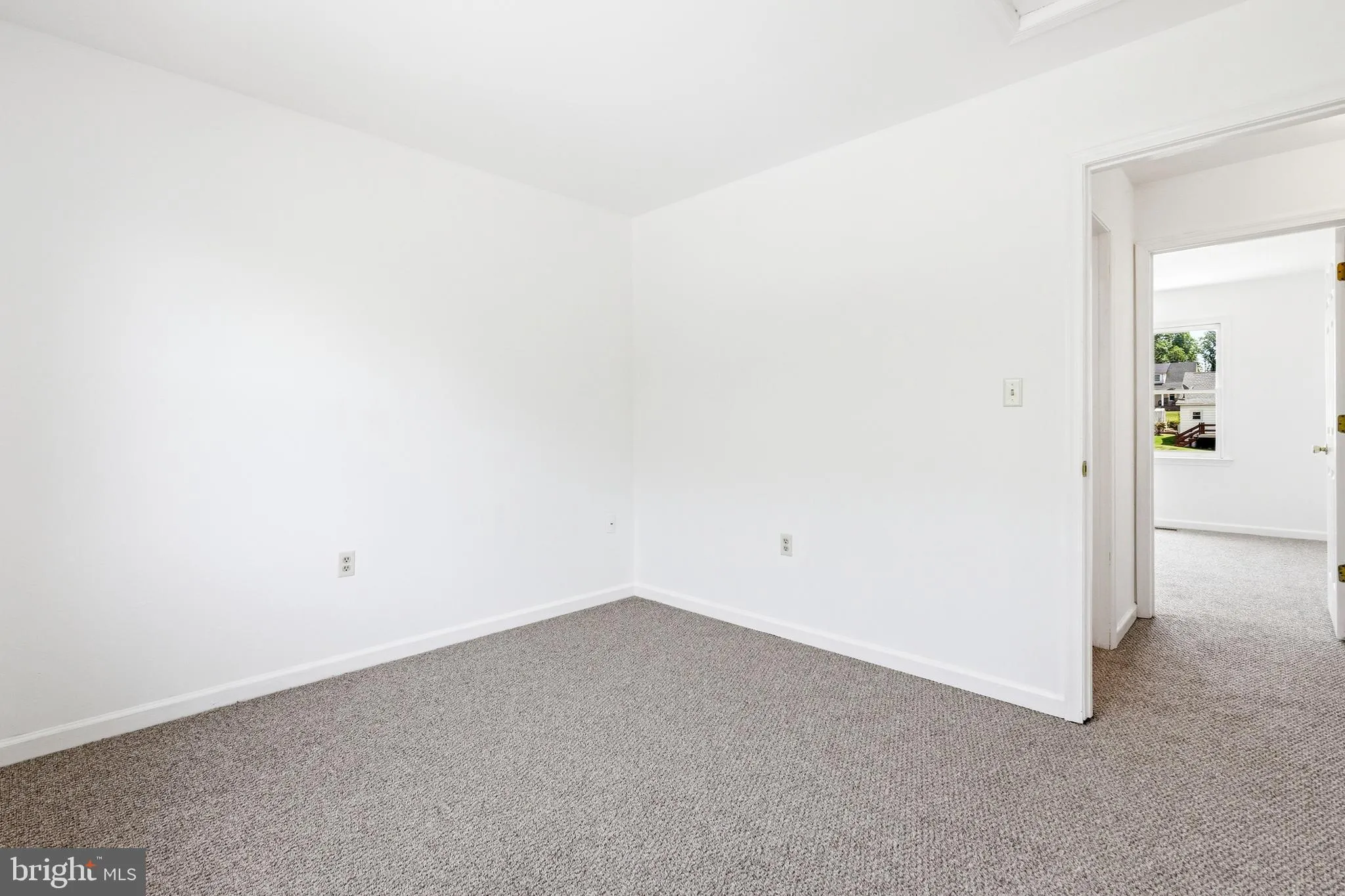 Additional image 133 of 312 Quincy Avenue, Shenandoah, VA 22849