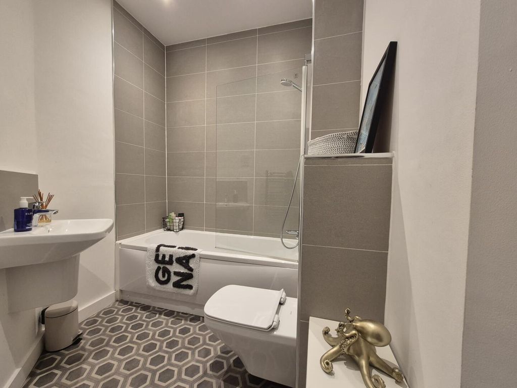 Additional image 21 of 2 bed flat for saleSteeple View Close, Hyde SK14