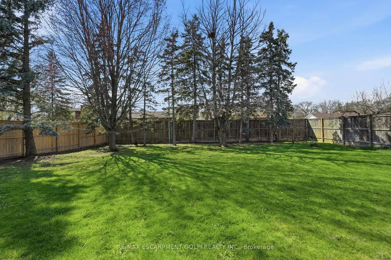Additional image 19 of 3533 Dorchester Road