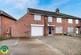 Ballam Avenue, Doncaster photo 2