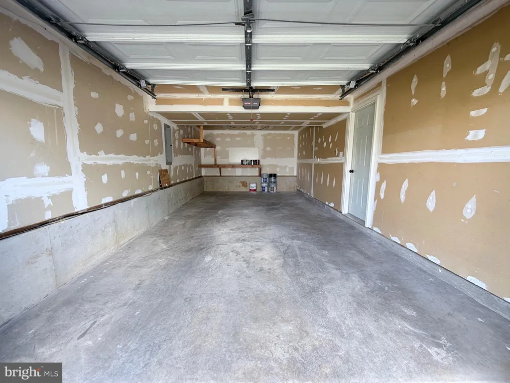 Additional image 16 of 87 Northwinds Drive, Charles Town, WV 25414