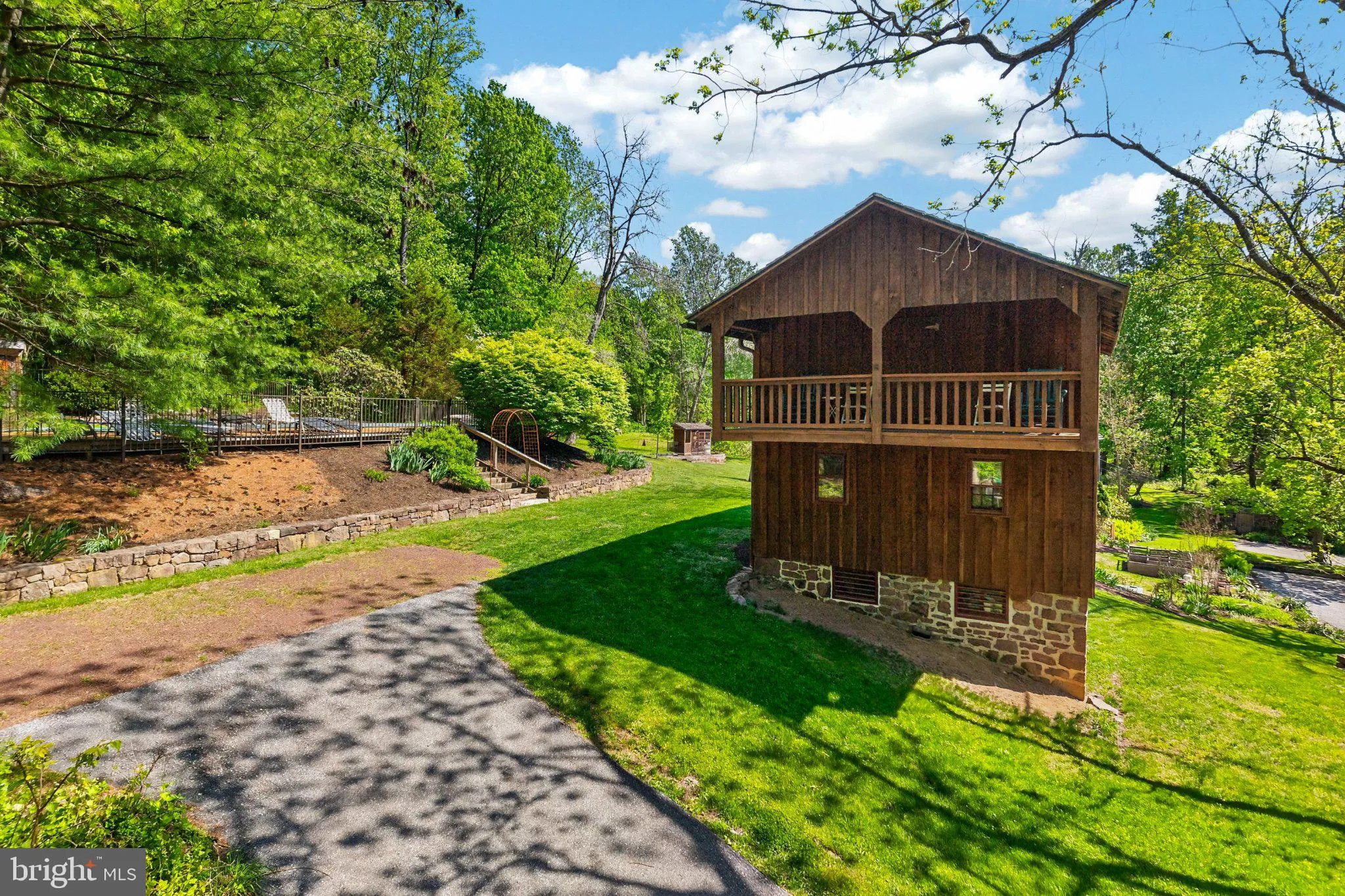 Additional image 123 of 1790 Fernbrook Lane, Pottstown, PA 19465
