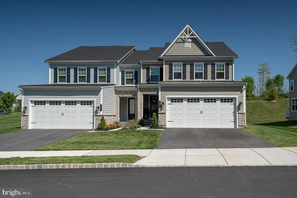 Additional image 49 of 1715 Frost Lane, West Chester, PA 19380